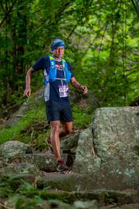 BIB: 
                            <button type="button" onclick="openModal(18562952)" class="btn btn-primary btn-sm float-right btn-popup" data-toggle="modal" data-target=".modal-high-quality">
                        <i class="fas fa-shopping-cart"></i> Add to Cart
                    </button>
                                            <button type="button" onclick="isThisMe(18562952, true)" class="btn btn-success btn-sm float-right btn-popup btn-isme hidden" data-toggle="tooltip" data-placement="bottom" title="นี่คือรูปของคุณใช่ไหม คลิกที่นี่เพื่อเอาเข้าอัลบั้ม">
                        <i class="fas fa-plus"></i> Add to album
                    </button>
                    <button type="button" onclick="isThisMe(18562952, false)" class="btn btn-warning btn-sm float-right btn-popup btn-isnotme hidden">
                        <i class="fas fa-ban"></i> Remove from album
                    </button>